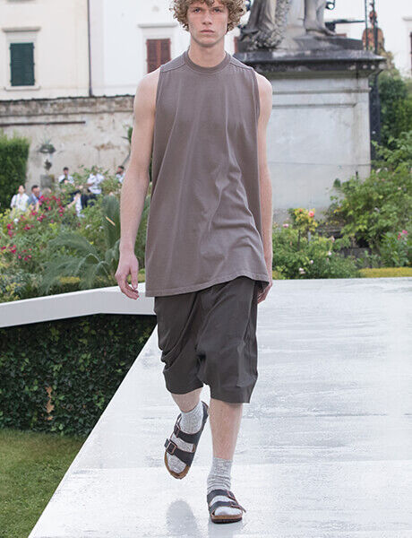 SS19 Launch shop online at BIRKENSTOCK