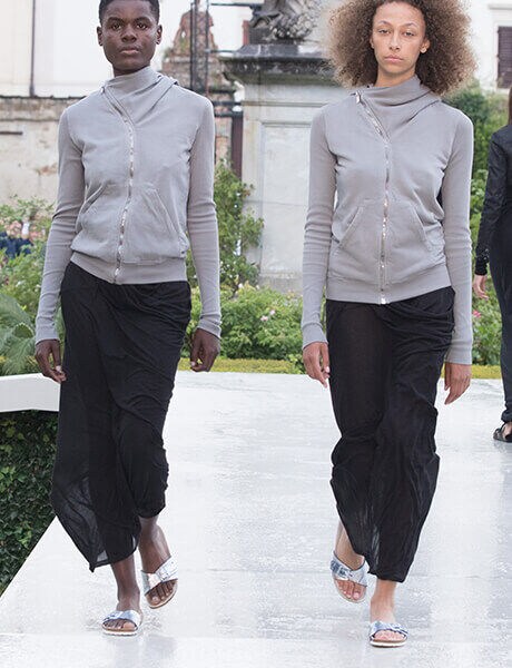 SS19 Launch shop online at BIRKENSTOCK