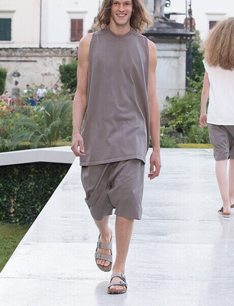 Birkenstock collection 2019 online