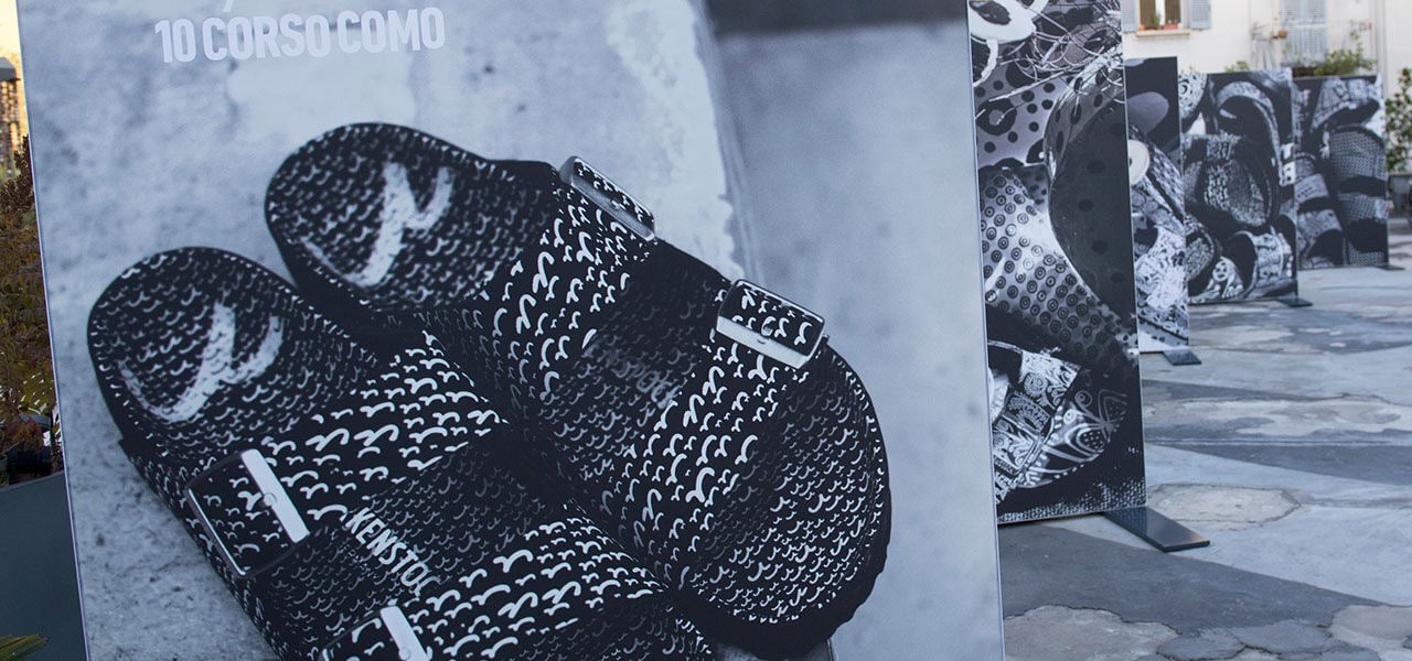 Birkenstock corso como deals