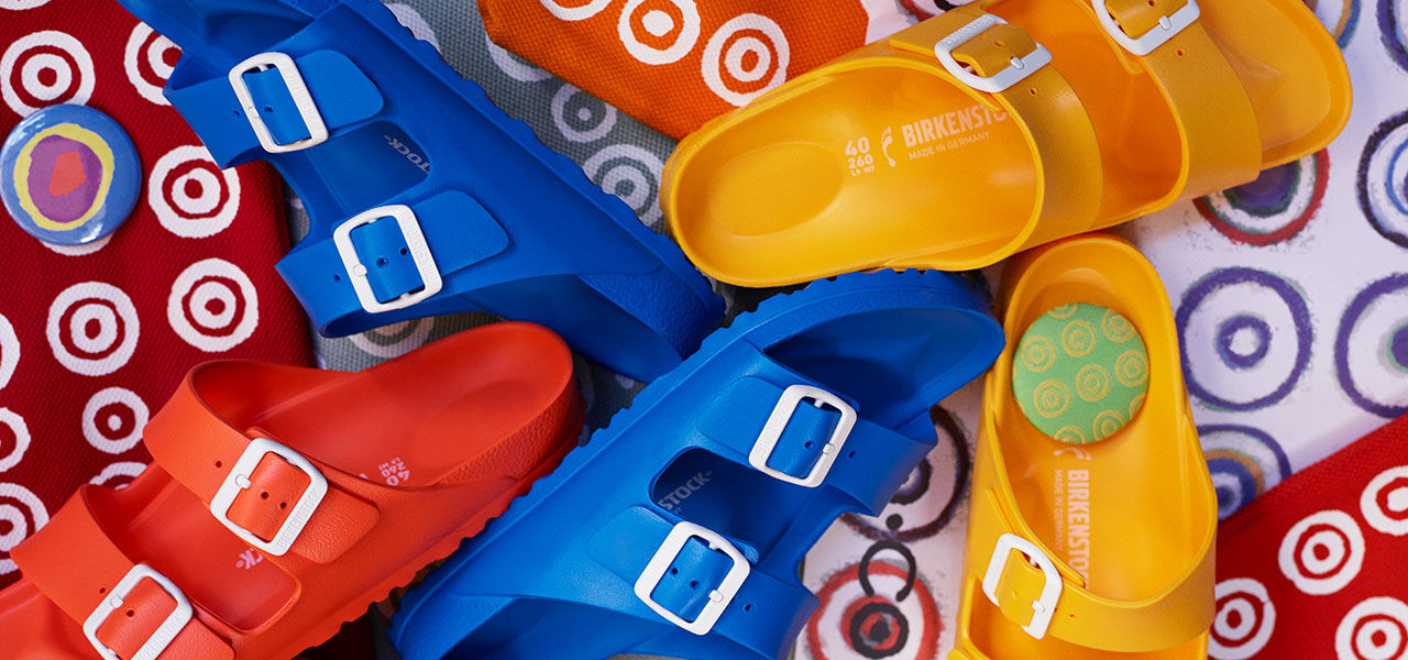 2024高い素材  BOX BIRKENSTOCK | shoes and sandals quality premium BIRKENSTOCK 靴