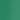 Color: High Shine Digital Green