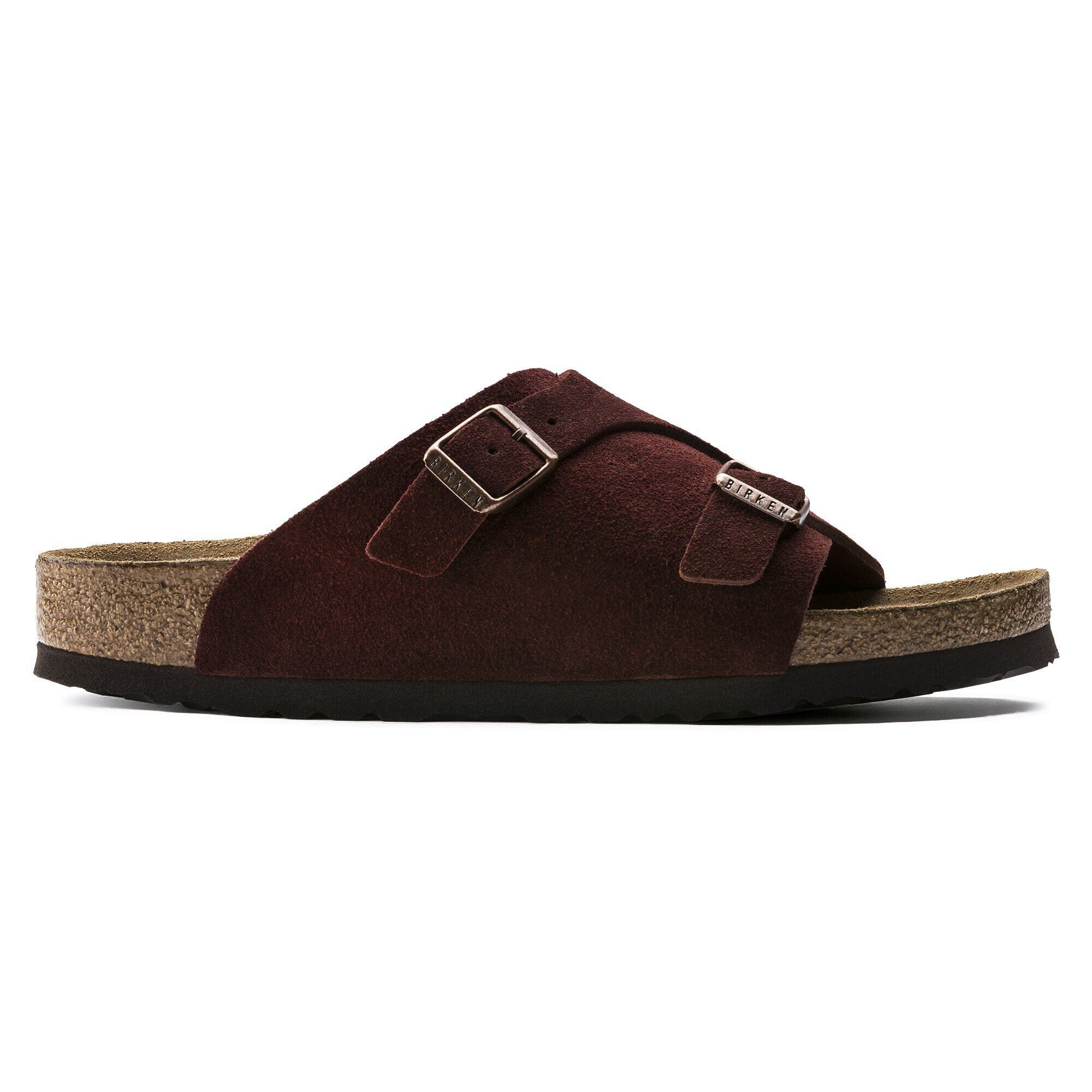 Birkenstock sale zurich 38