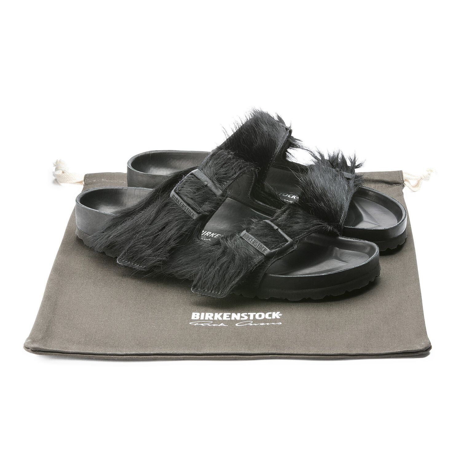 Arizona Rick Owens 