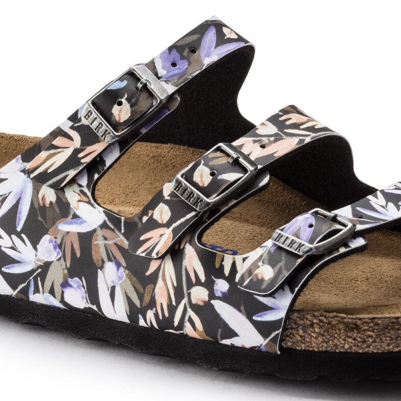Florida Fresh Birko-Flor