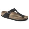 Gizeh Birko-Flor Nubuck