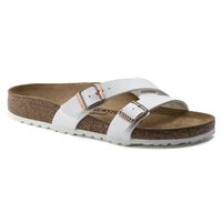 Yao Birko-Flor