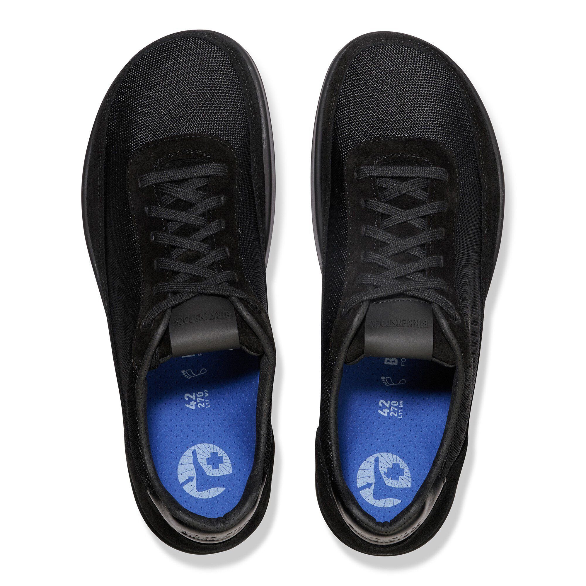 靴 BIRKENSTOK MONTANA black/basalt 42 UK8 Amazon.com: Birkenstock 19926137 Montana Black Oiled LTR 37