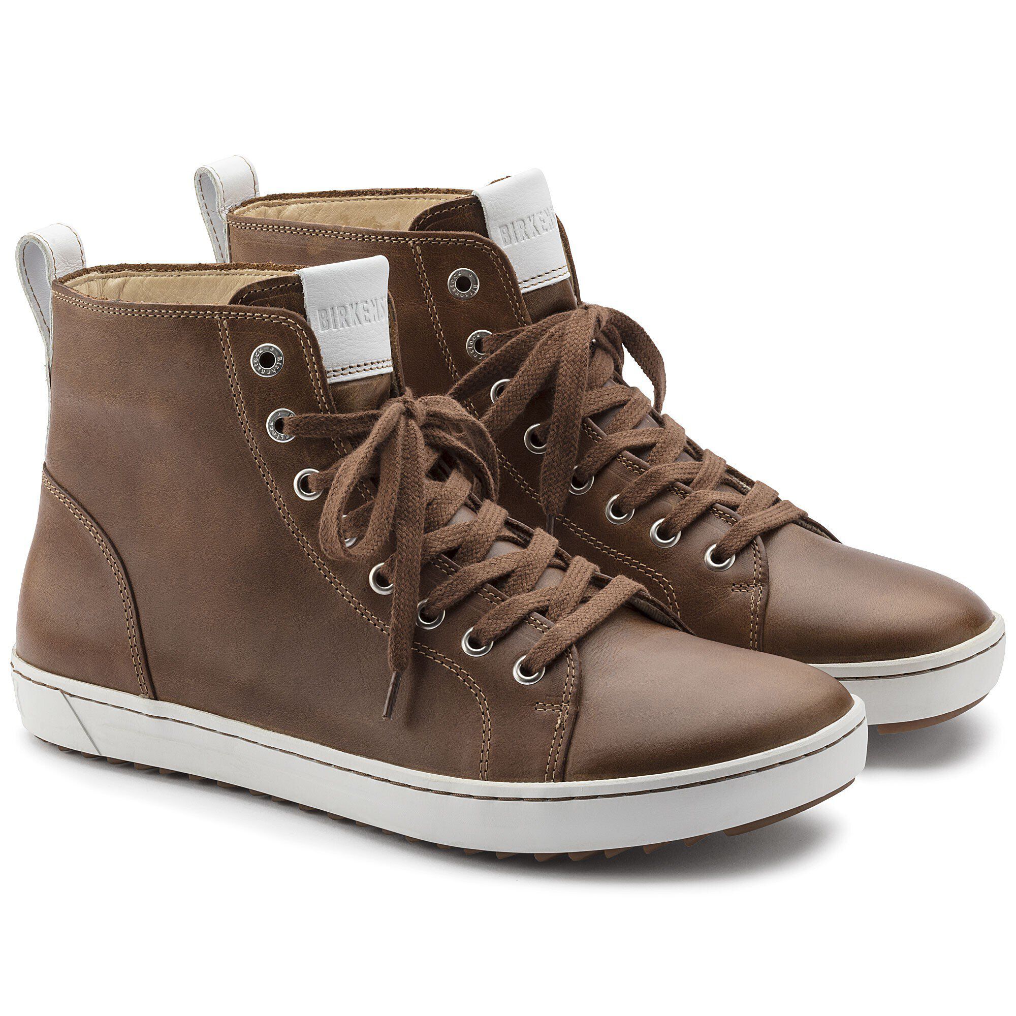 Birkenstock bartlett sneaker boot new arrivals