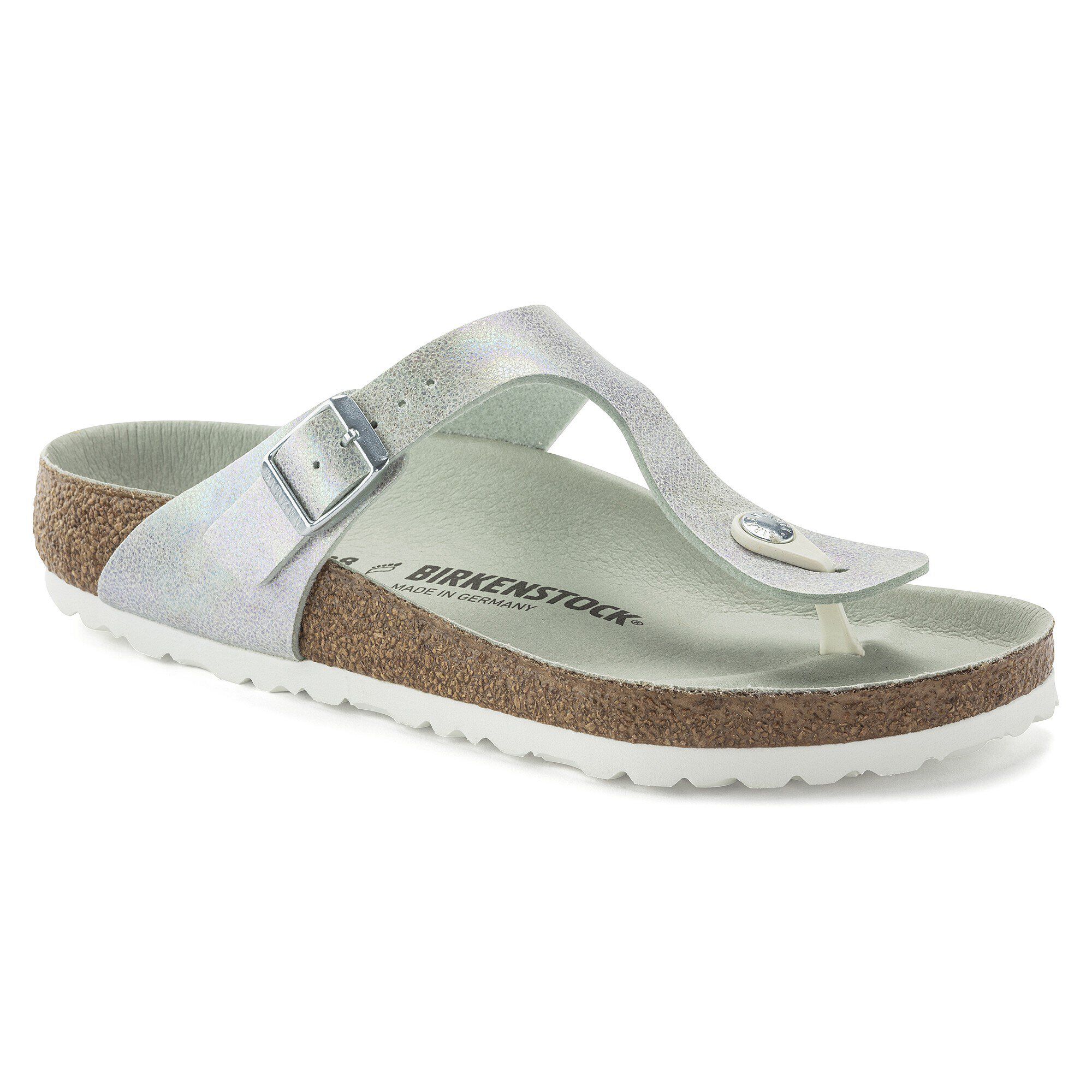 Birkenstock hotsell thong sale