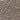 Color: Graceful Taupe
