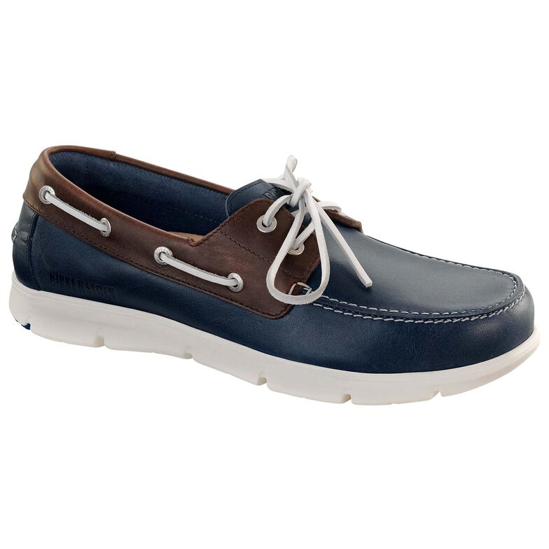 Idaho Natural Leather Idaho Natural Leather