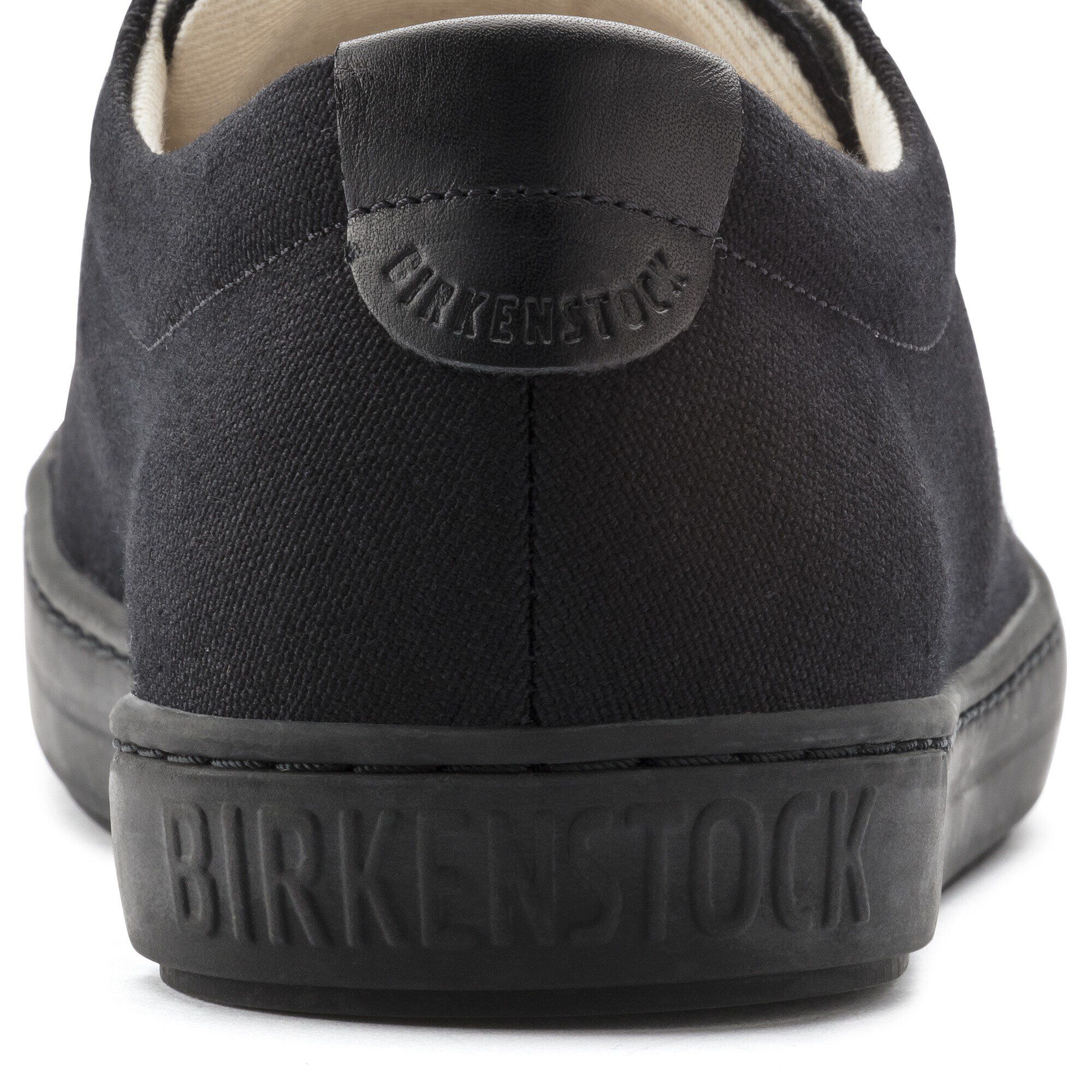 Arran birkenstock clearance