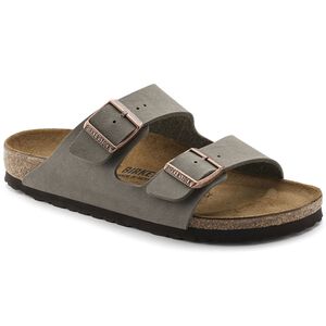 Birkenstock malaysia online