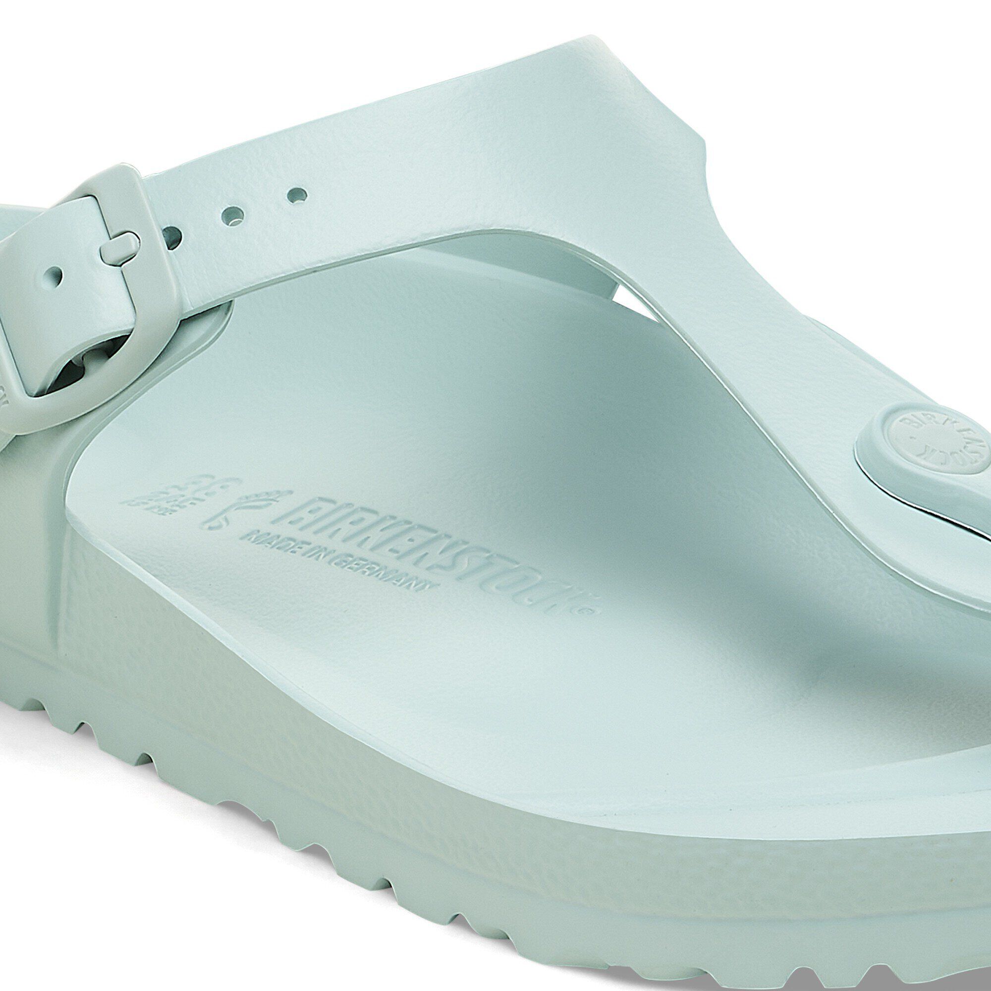 Birkenstock discount gizeh girls