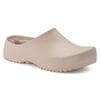 Super-Birki Shearling Super Birki