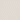 Color: Eggshell