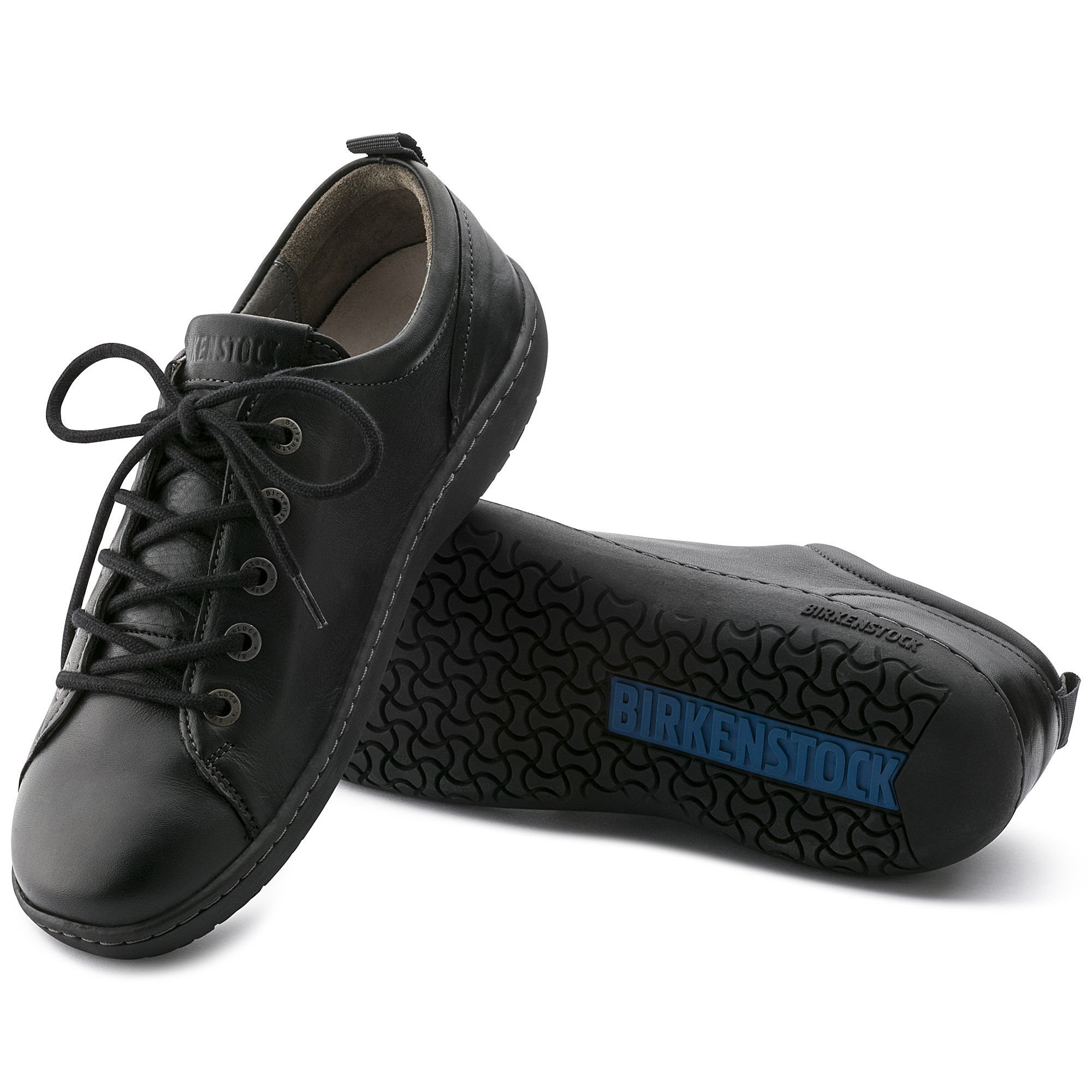 Birkenstock islay womens hot sale