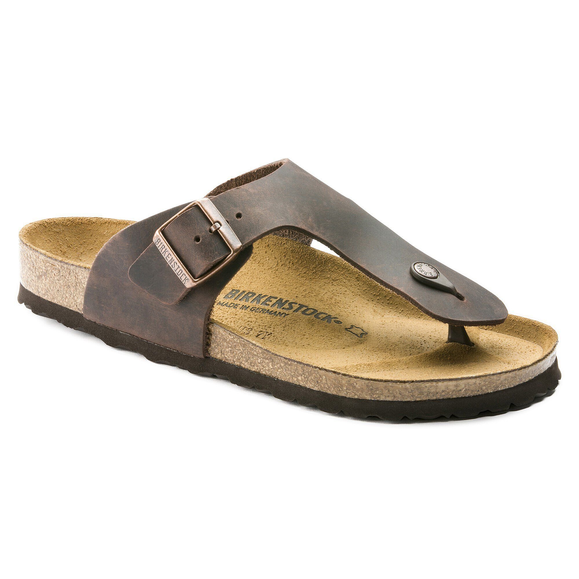 Ramses birkenstock store