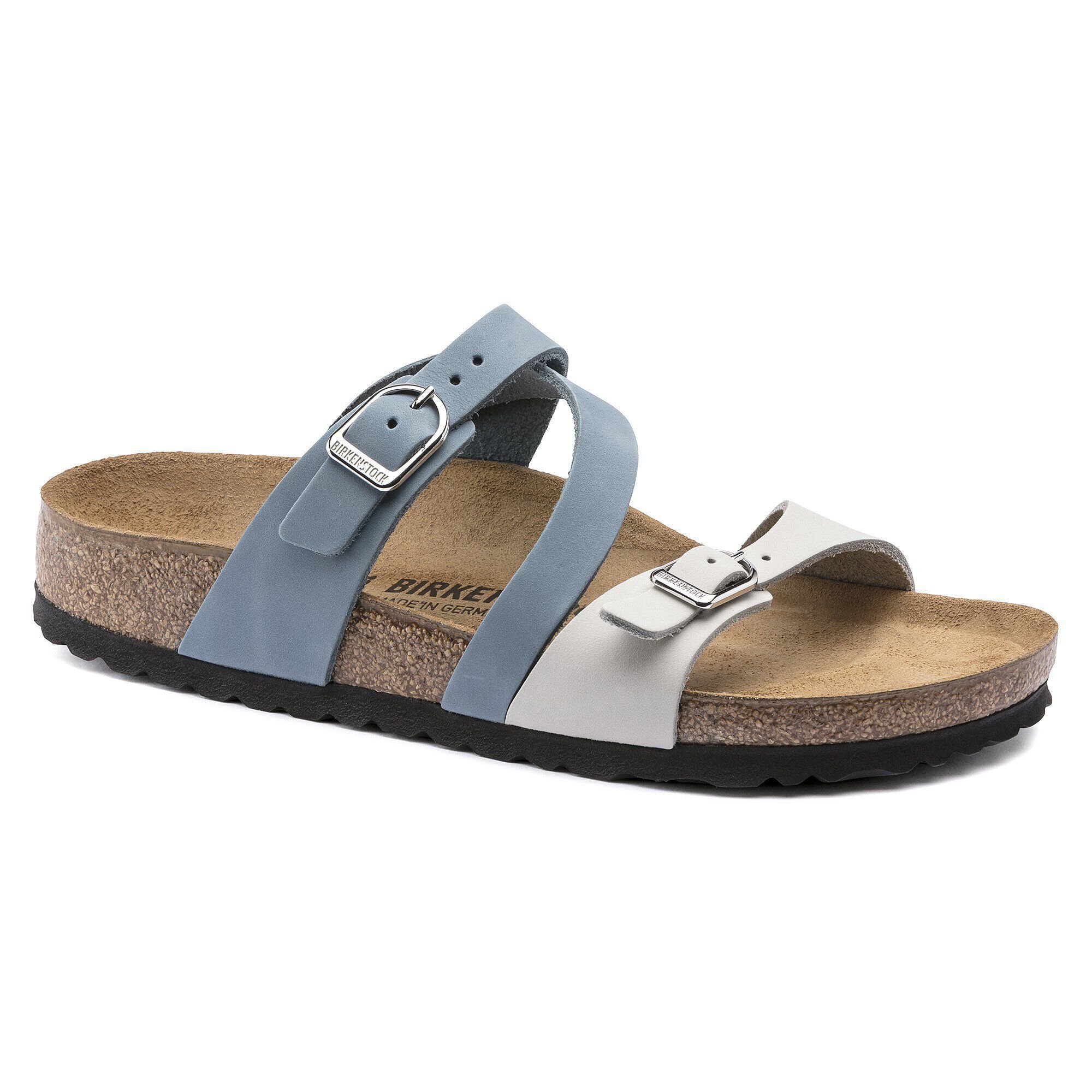 Salina new arrivals birkenstock sale