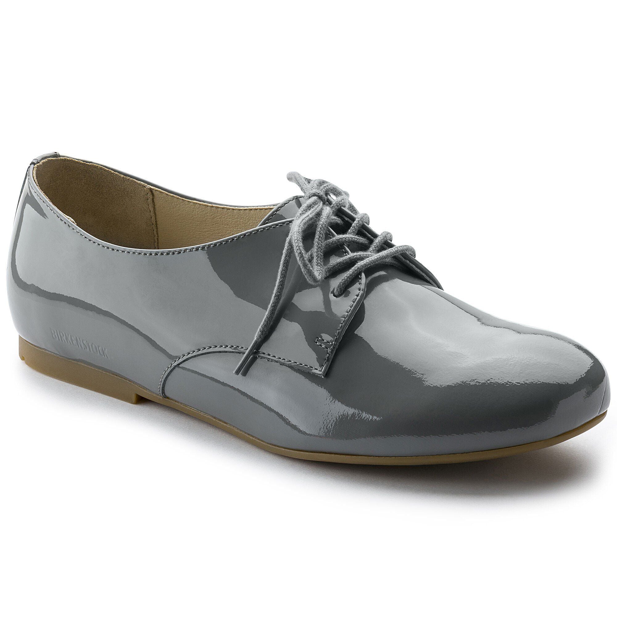 Birkenstock saunders hot sale