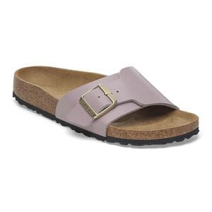 Catalina BS Birko-Flor