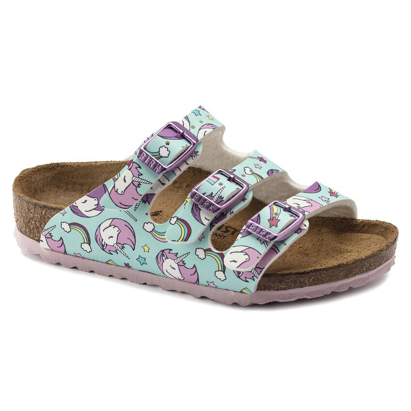 Florida Birko Flor Shop Online At Birkenstock Florida Birko Flor Shop Online At Birkenstock