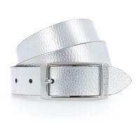 Illinois Belt