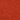 Color: Rust Brown