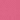 Color: Patent Fuchsia Tulip