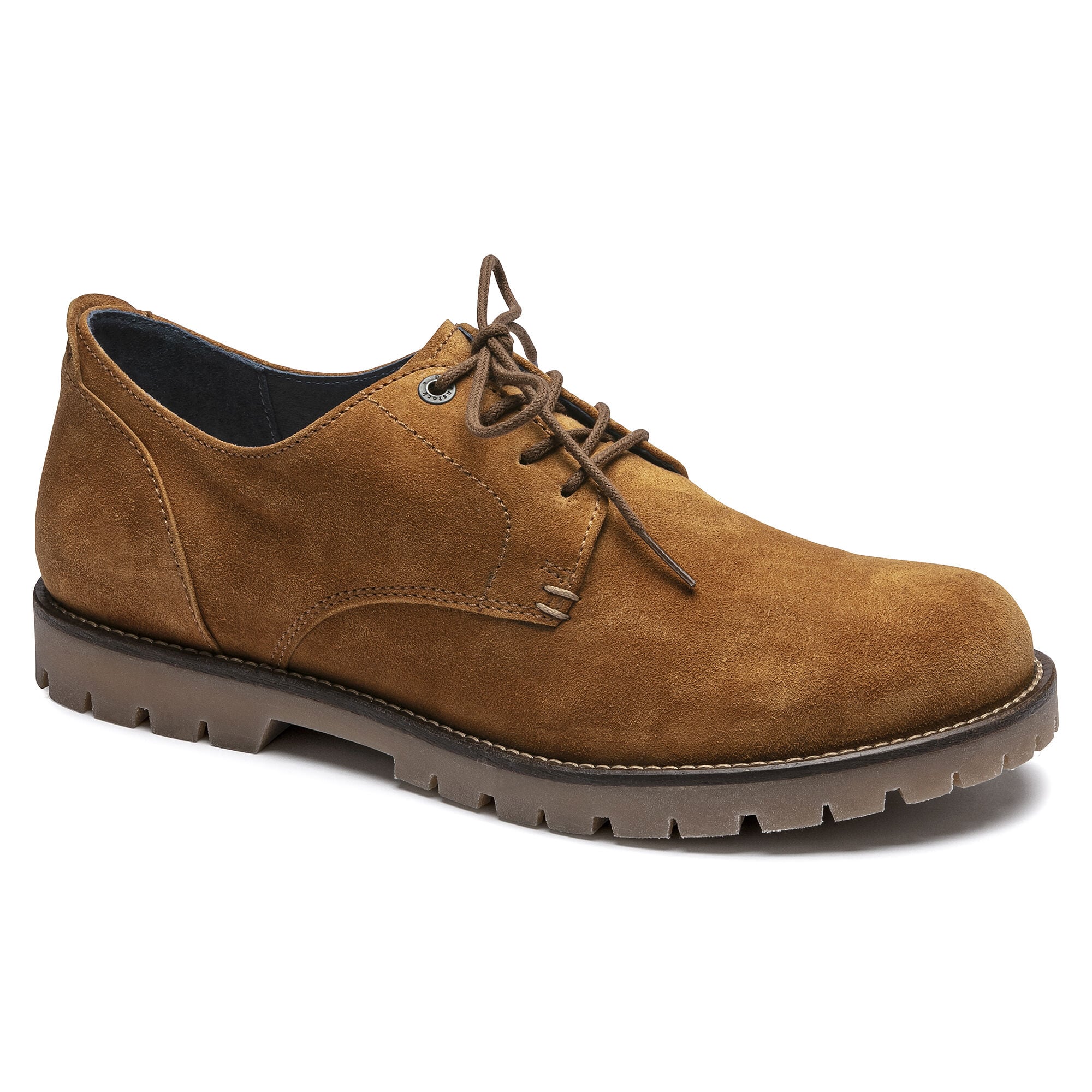 Birkenstock gilford low new arrivals