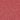 Couleur: Rouge Foncé