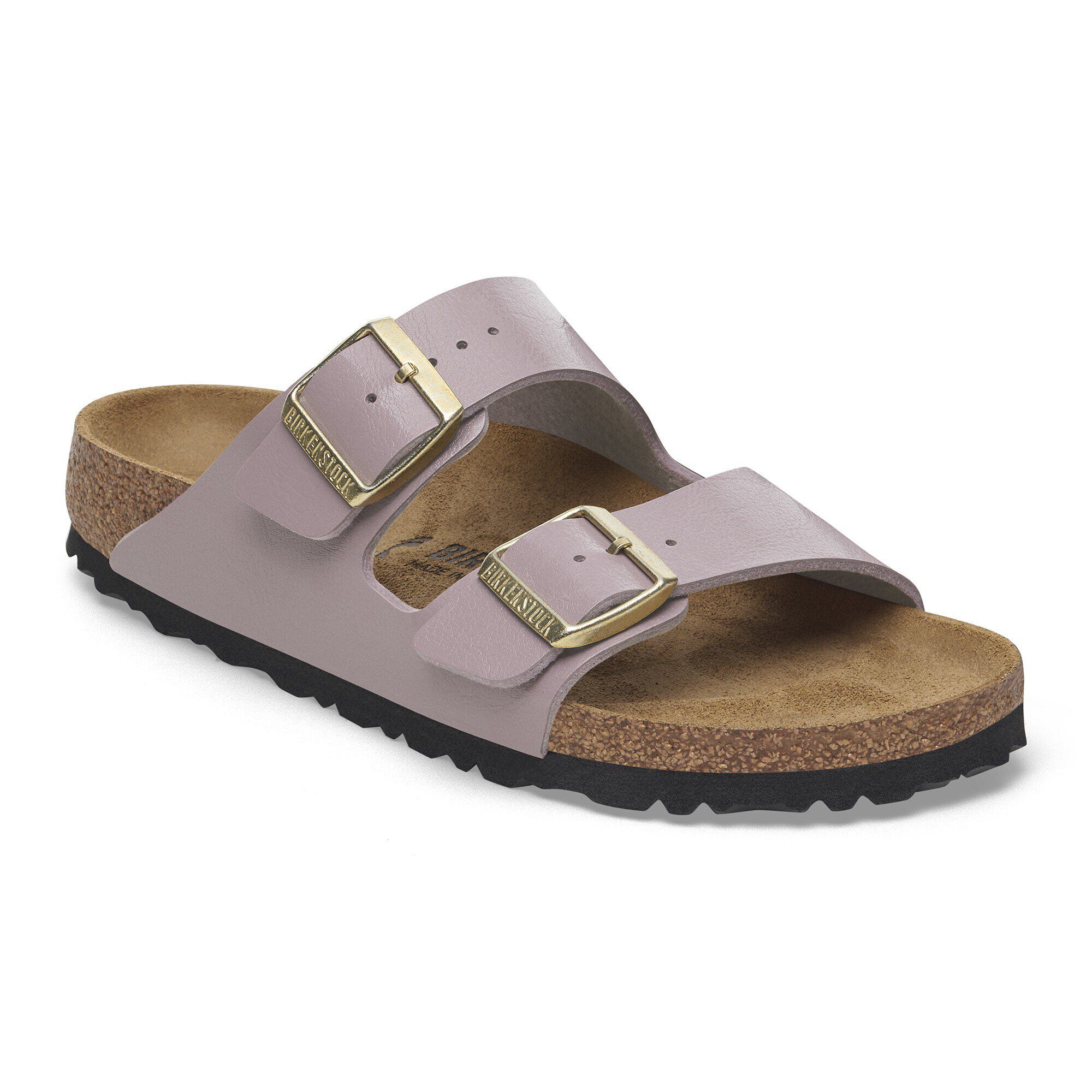 Arizona Birko-Flor Berry Crush | BIRKENSTOCK