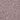 Color: Faded Purple