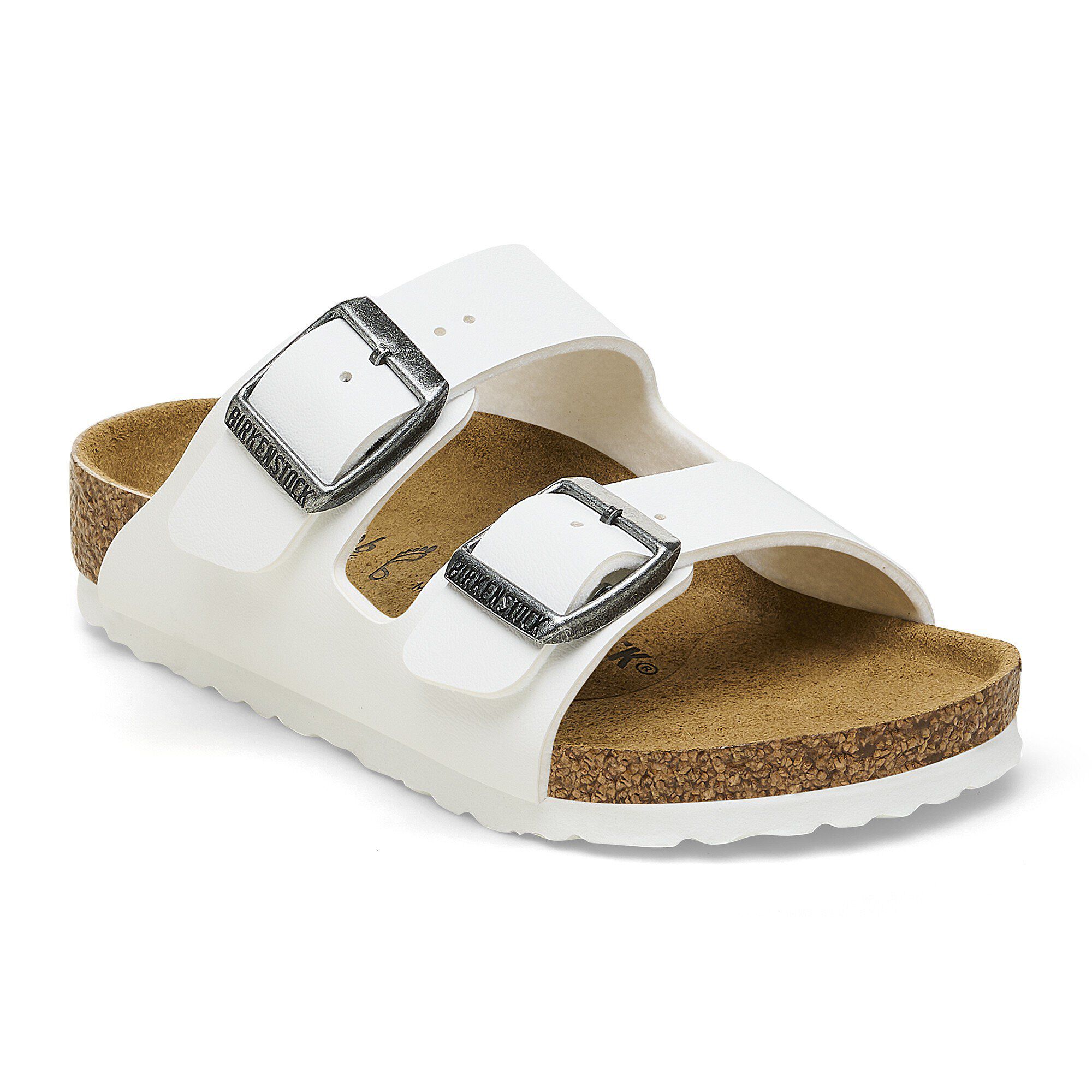 Birkenstock size 1.5 new arrivals