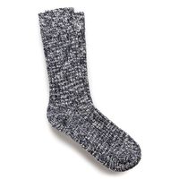 Cotton Slub Women Cotton Slub