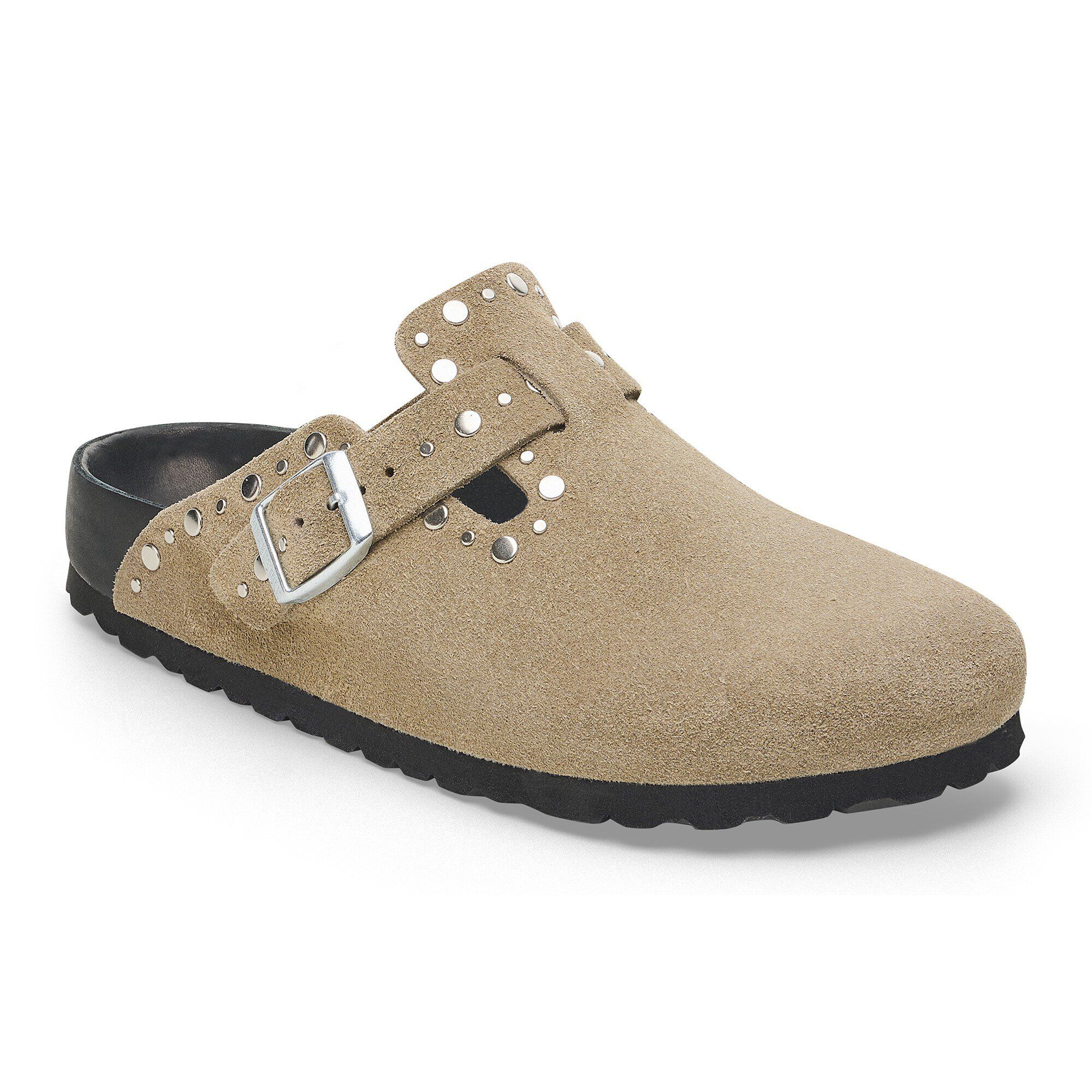 Boston | shop online at BIRKENSTOCK