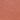 Couleur: Mars Red/Sandcastle