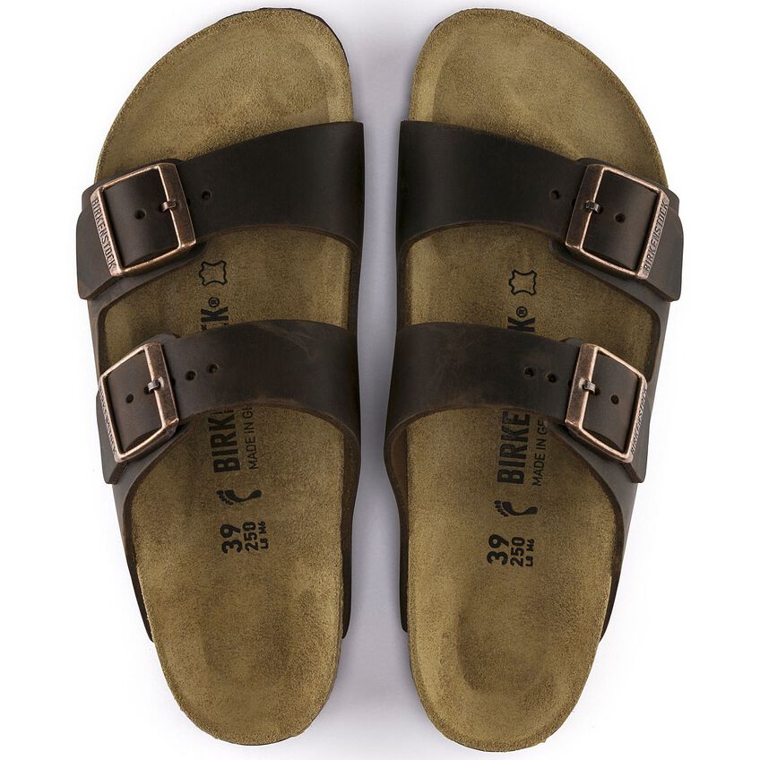 Customizable Birkenstock Sandals US Men Size 14-14.5