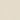 Color: Ecru