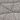 Color: Whale Gray