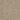 Color: Taupe