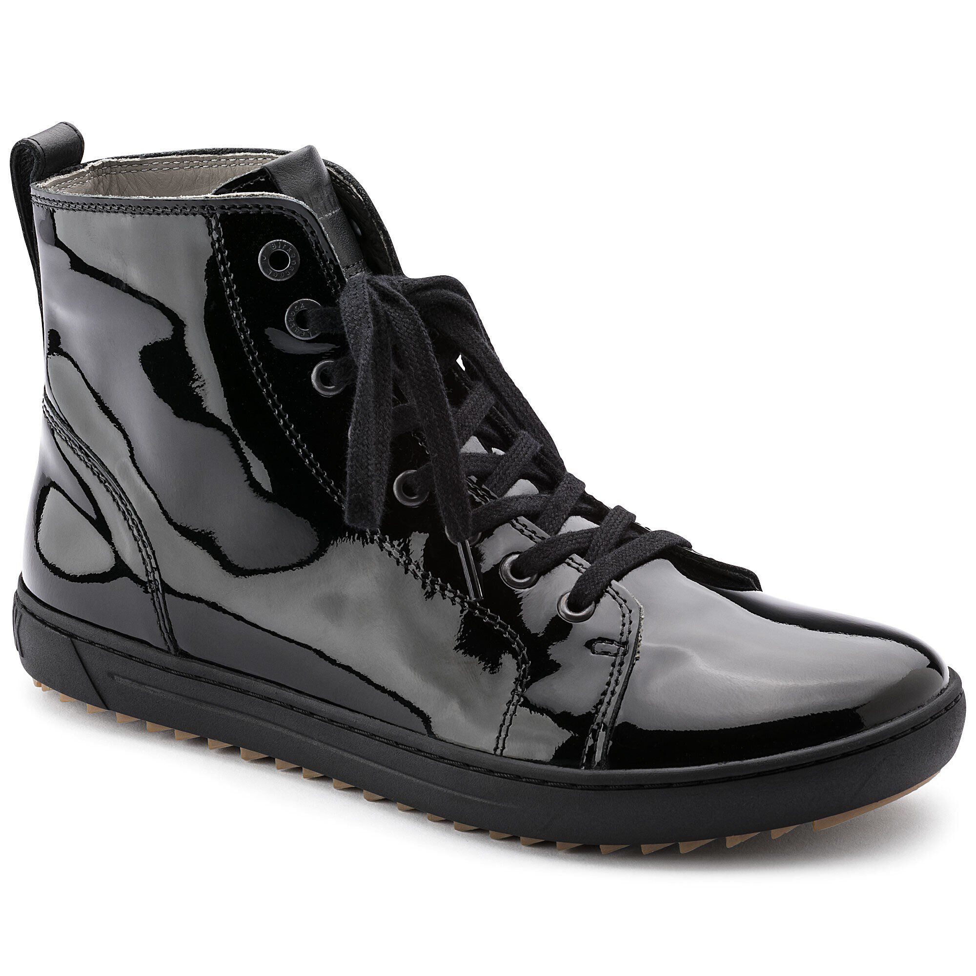 Birkenstock outlet bartlett women's