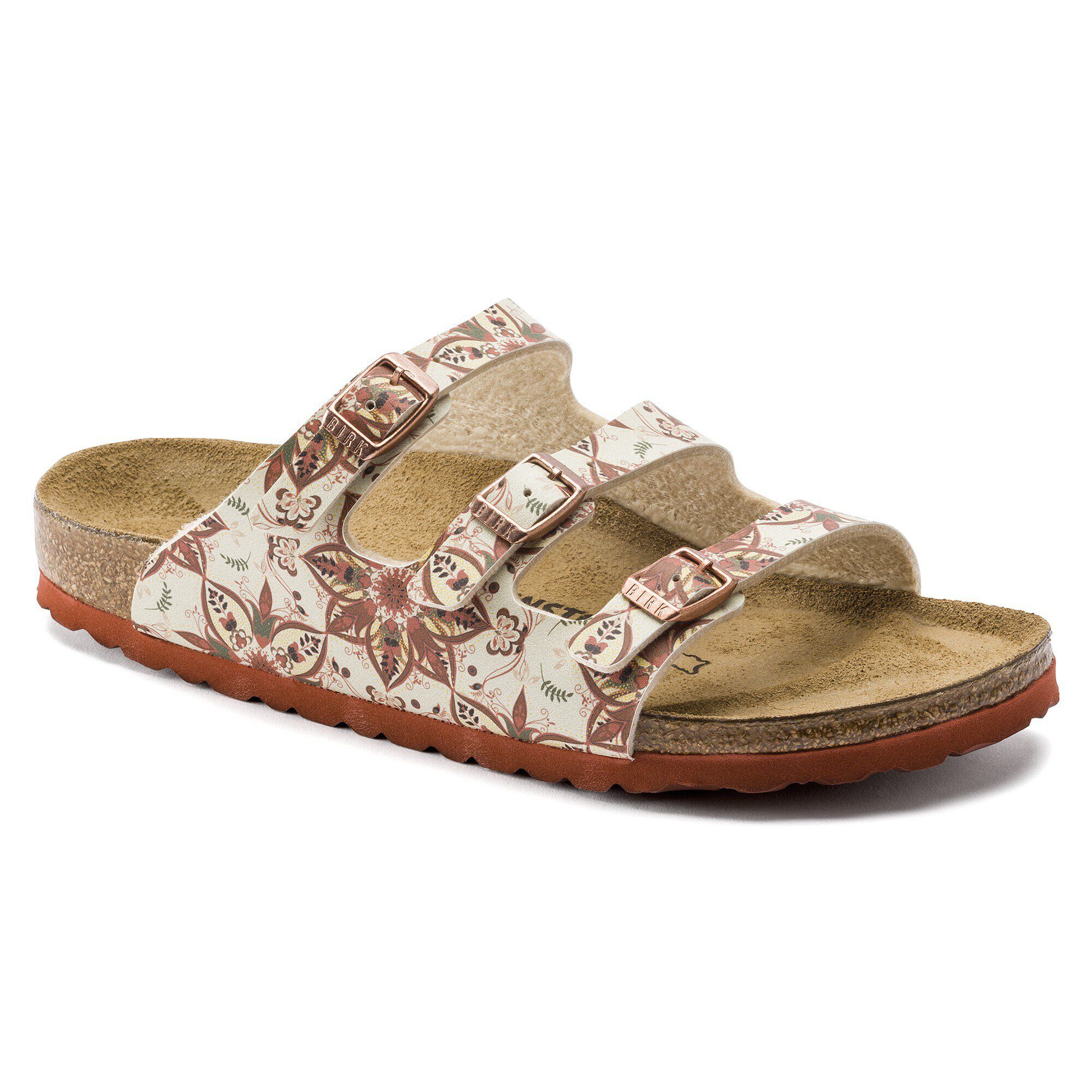 Birkenstock boho style outlet
