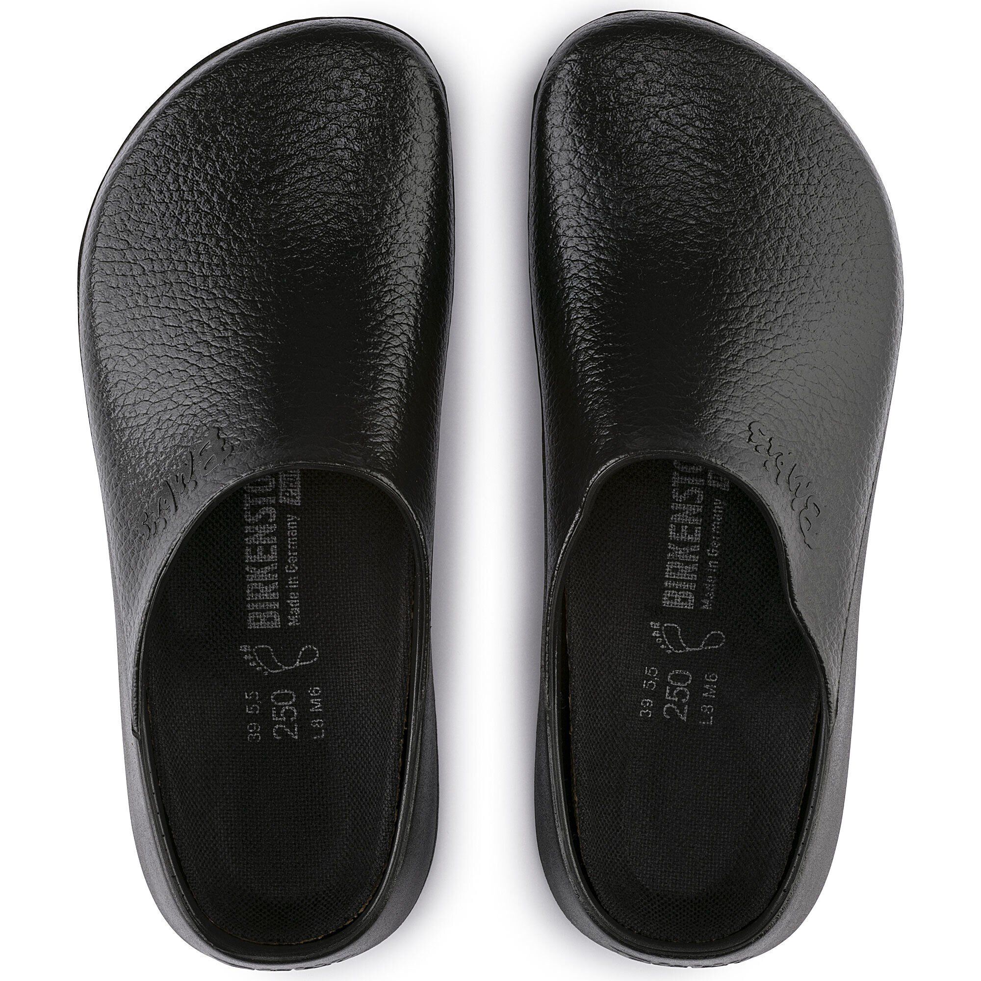 Birkis 4 on sale