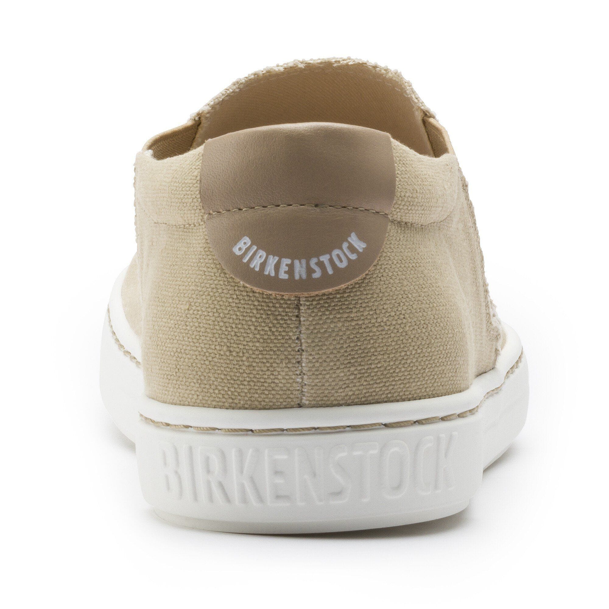 Birkenstock barrie 2025 leather