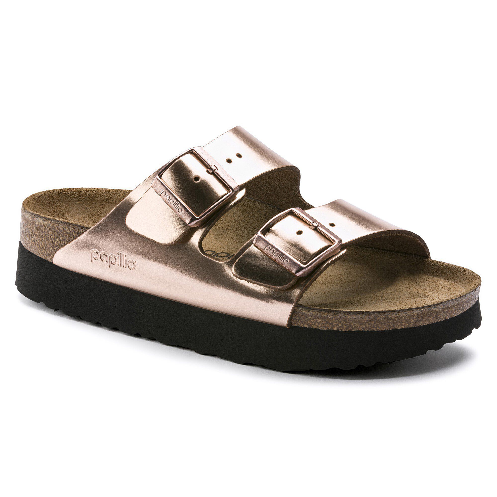 naruto flip flops