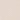 Color: New Beige/Copper