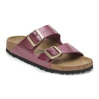 Arizona Birko-Flor