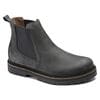 Stalon Nubuck Leather